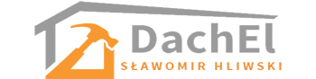 DachEl- Sławomir HLIWSKI